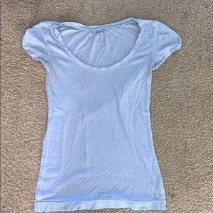 American Eagle T shirt